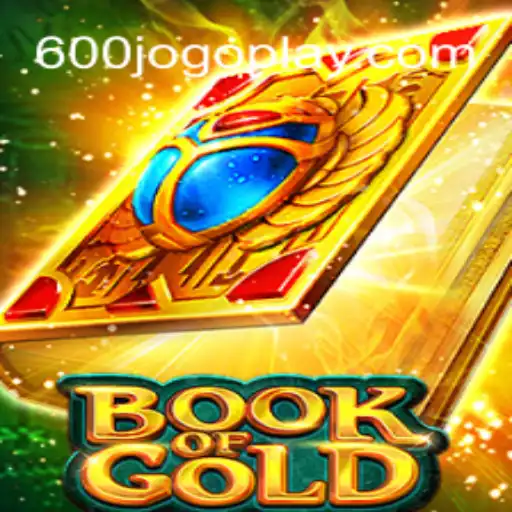 Aventura e Estratégia em BookofGold: Tudo o Que Você Precisa Saber