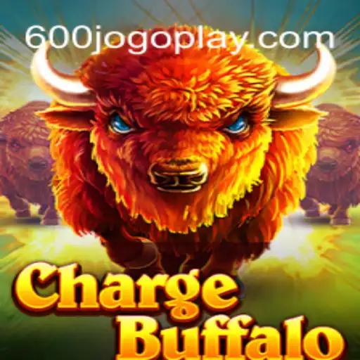 ChargeBuffalo: A Nova Sensação em Jogos Online