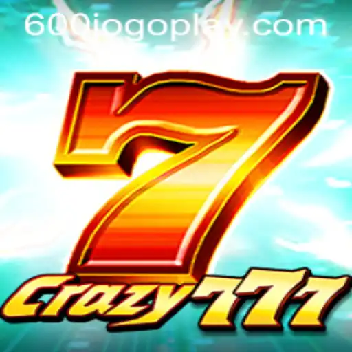 Crazy777: Descubra o Jogo que Conquista Cada Vez Mais Fãs