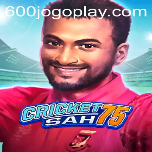CricketSah75: Um Guia Completo para o Novo Fenômeno dos Jogos Online