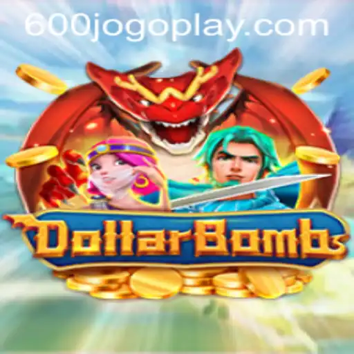 DollarBombs: Mergulhando no Mundo do Jogo de Estratégia Financeira