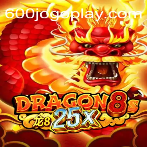 Explorando o Universo de Dragon8s25x: O Jogo da Era Digital