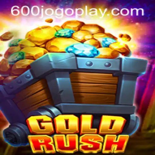 Descubra o Empolgante Mundo de GoldRush: Aventuras e Estratégias