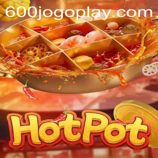 Explorando o Fascinante Jogo Hotpot: Regras, Estratégias e Atualizações