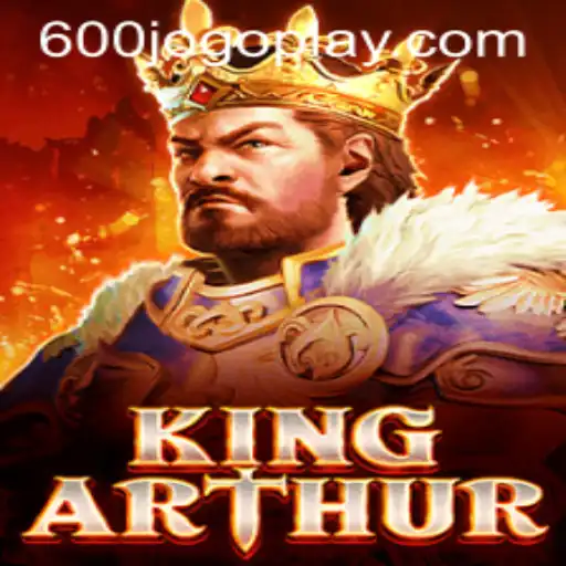 Descubra o Fascinante Mundo de KingArthur: O Jogo que Conquista Multidões