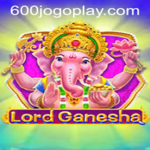 Descobrindo LordGanesha: Um Mergulho no Mundo de 600jogo.com