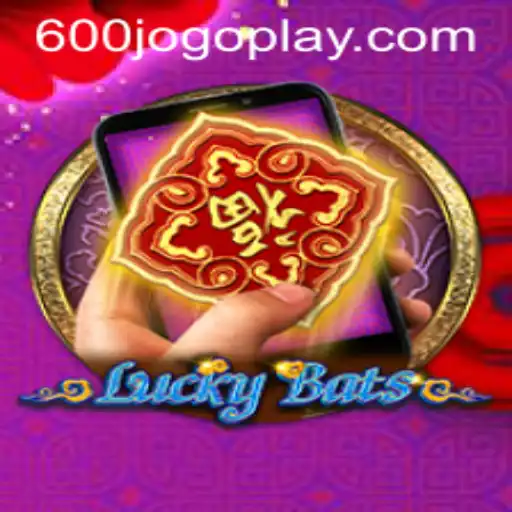 Explorando o Mundo de LuckyBatsM: Um Jogo de Sorte e Estratégia
