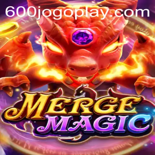 Desvendando o Fascinante Mundo de Mergemagic: O Jogo Que Estimula a Criatividade
