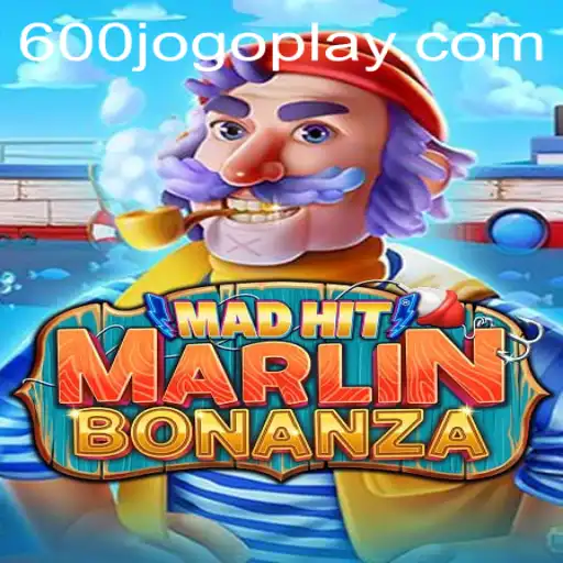 Explorando MadHitMarlinBonanza: Uma Experiência de Jogo Inovadora