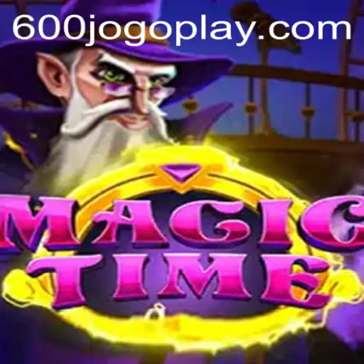 Descubra o Fascinante Jogo 'MagicTime' e Suas Regras Envolventes