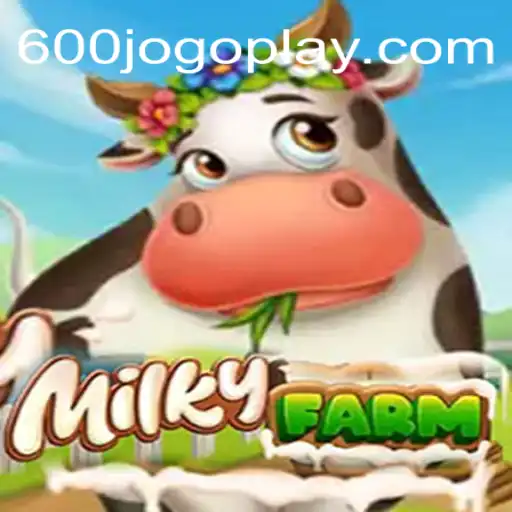 Descubra o Fascinante Mundo de MilkyFarm: Um Mergulho no Jogo dos Seus Sonhos