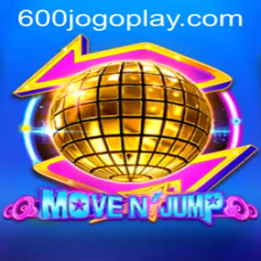 MovenJump: Descubra a Aventura Empolgante deste Jogo Revolucionário
