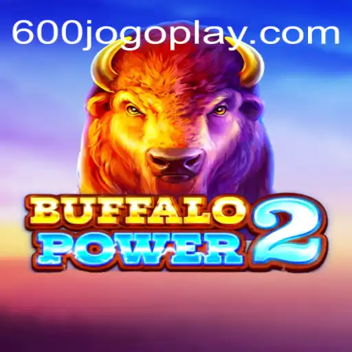 Descobrindo o Fascinante Mundo de BuffaloPower2: Um Mergulho nas Regras e Estratégias