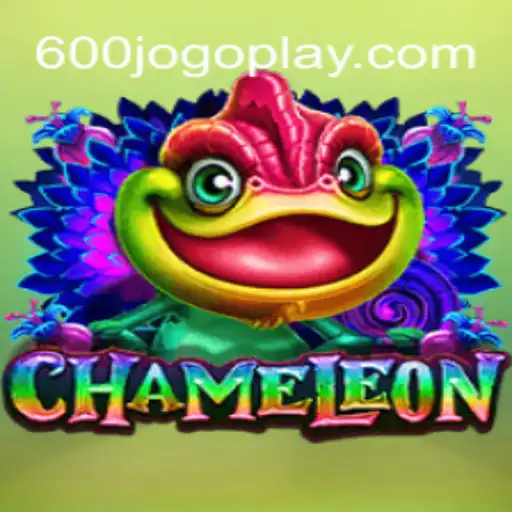 Como Jogar Chameleon: Regras e Estratégias no Contexto Atual