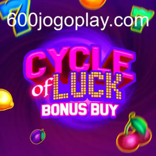 Explorando as Emoções do Jogo CycleofLuckBonusBuy