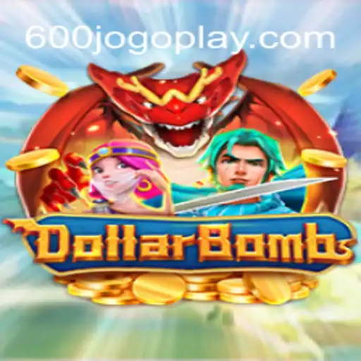 DollarBombs: Mergulhando no Mundo do Jogo de Estratégia Financeira