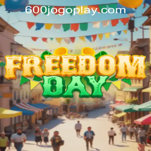 Explorando o Fascínio por FreedomDay: Uma Jornada de Estratégia e Aventura