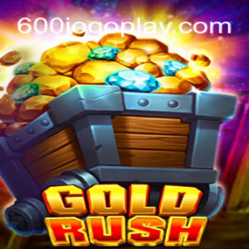 Descubra o Empolgante Mundo de GoldRush: Aventuras e Estratégias