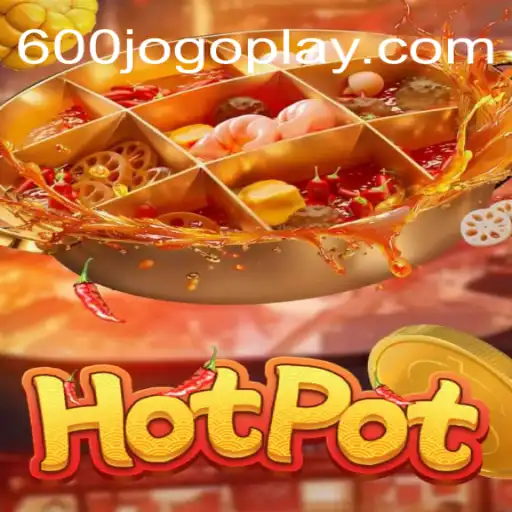 Explorando o Fascinante Jogo Hotpot: Regras, Estratégias e Atualizações