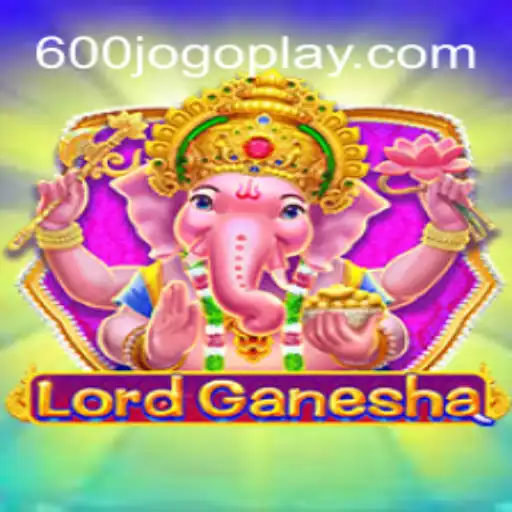 Descobrindo LordGanesha: Um Mergulho no Mundo de 600jogo.com