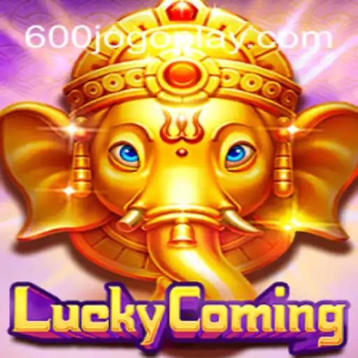 Explorando o Universo de LuckyComing: Regras, Estratégias e Inovação