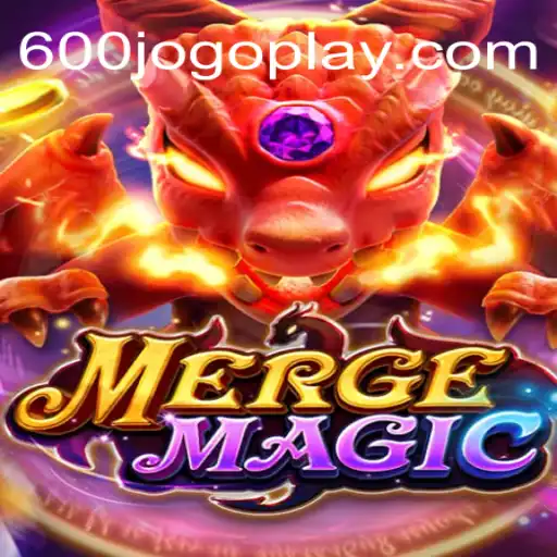 Desvendando o Fascinante Mundo de Mergemagic: O Jogo Que Estimula a Criatividade