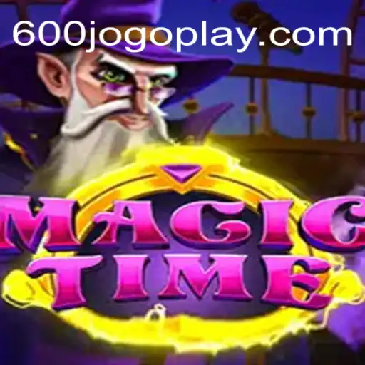 Descubra o Fascinante Jogo 'MagicTime' e Suas Regras Envolventes