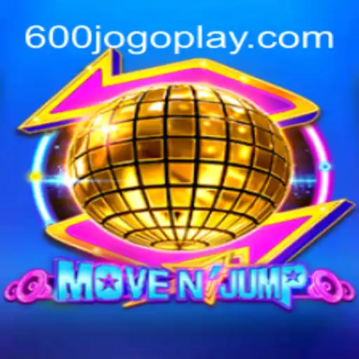 MovenJump: Descubra a Aventura Empolgante deste Jogo Revolucionário