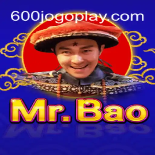 MrBao: Um Mergulho no Mundo do Jogo Popular em 600jogo.com