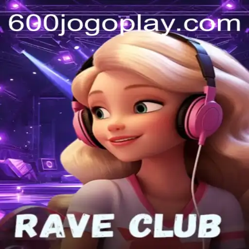 Descubra o Mundo de RaveClub: Um Jogo de Estratégia Inovador