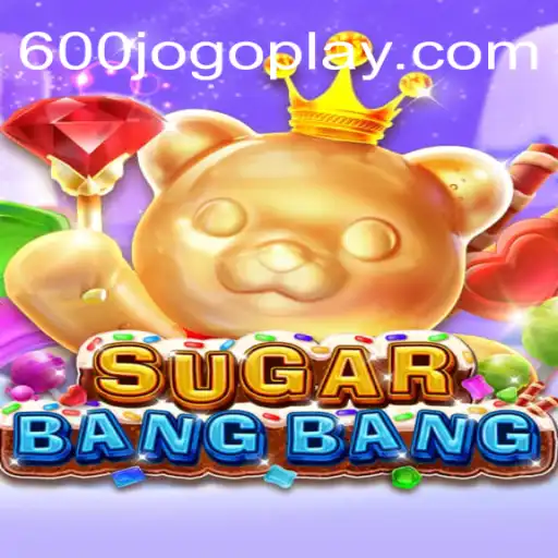 Descubra o Mundo de SUGARBANGBANG: Um Guia Completo para o Novo Jogo Viral