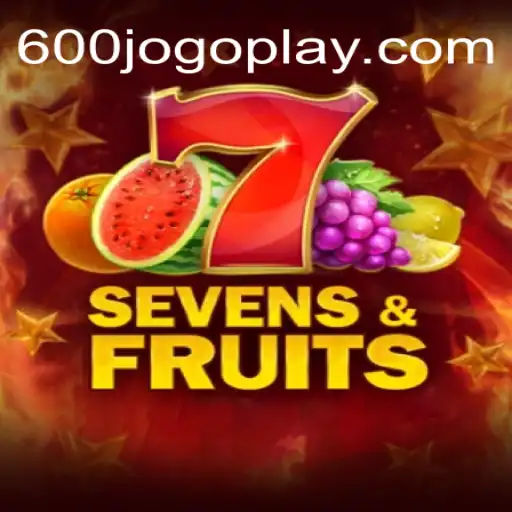 SevensFruits: Um Mergulho no Universo das Frutas e Diversão