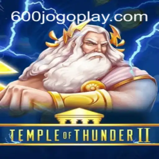 Explorando TempleofThunderII: O Novo Capítulo dos Jogos de Aventura