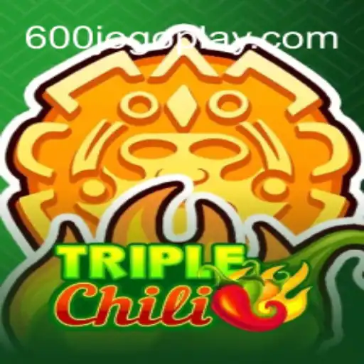Desvendando TripleChili: O Novo Fenômeno dos Jogos Online