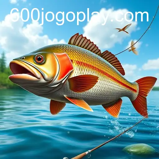 Pesca online