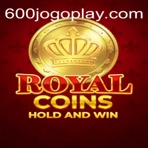 Descobrindo o Fascinante Mundo de RoyalCoins: O Jogo de Estratégia e Aventuras