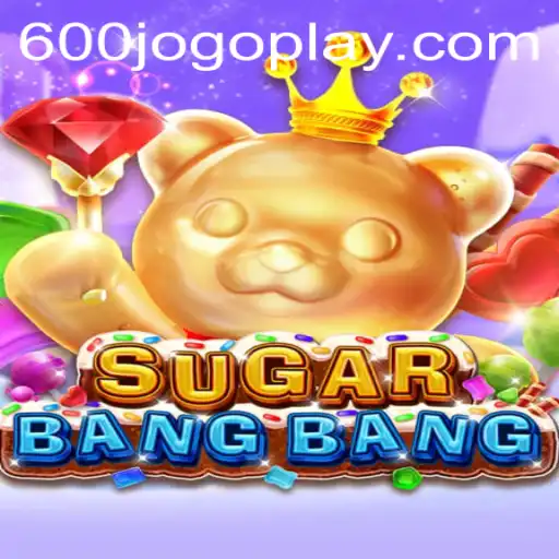 Descubra o Mundo de SUGARBANGBANG: Um Guia Completo para o Novo Jogo Viral