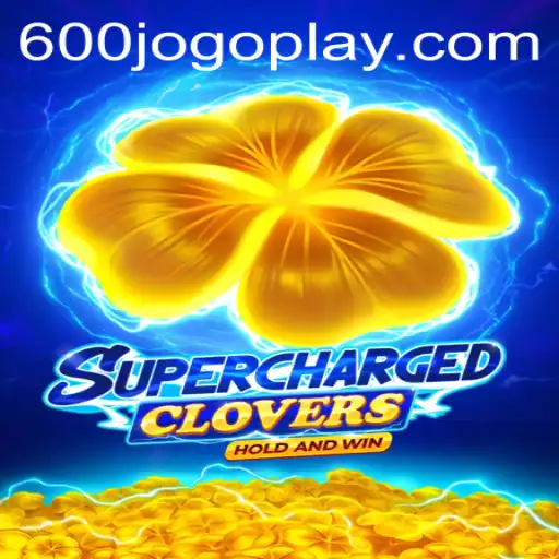 Descubra SchargedClovers: O Jogo Que Está Conquistando o Mundo