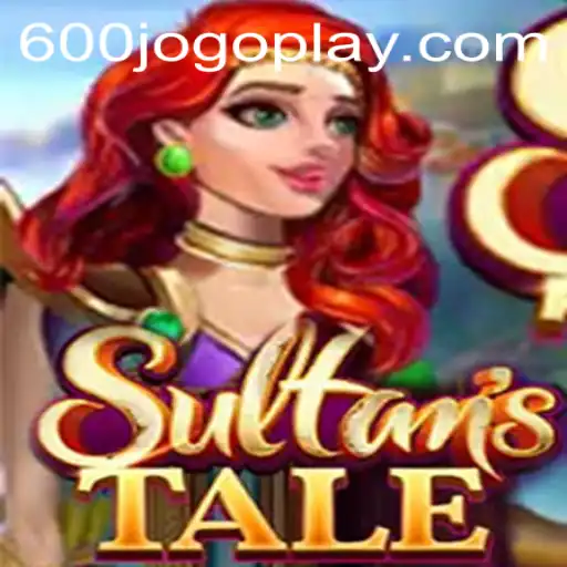 Descubra o Fascinante Mundo de Sultanstale no 600jogo.com