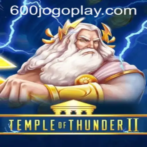 Explorando TempleofThunderII: O Novo Capítulo dos Jogos de Aventura