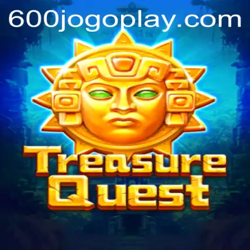 Explorando TreasureQuest: A Aventura Épica