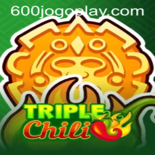 Desvendando TripleChili: O Novo Fenômeno dos Jogos Online